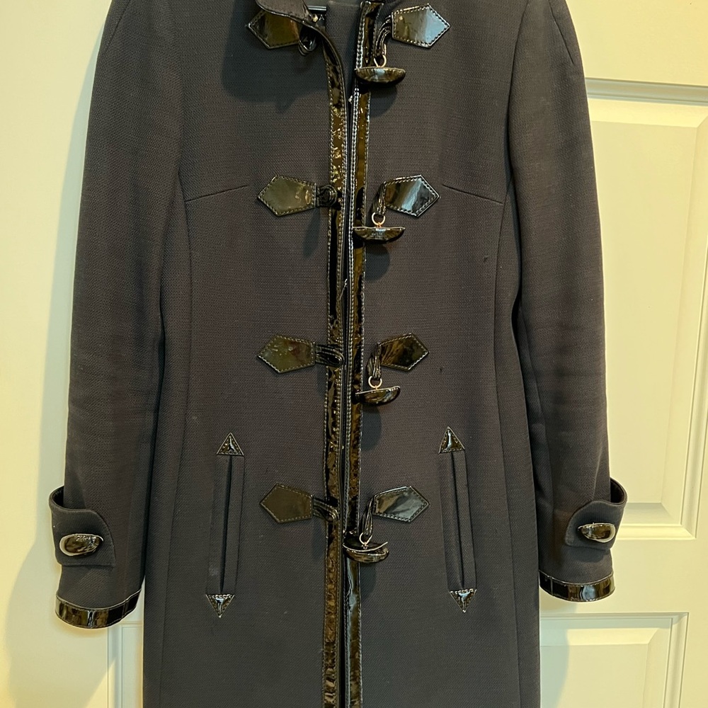 Andrew GN beautiful jacket - Picture 2 of 8